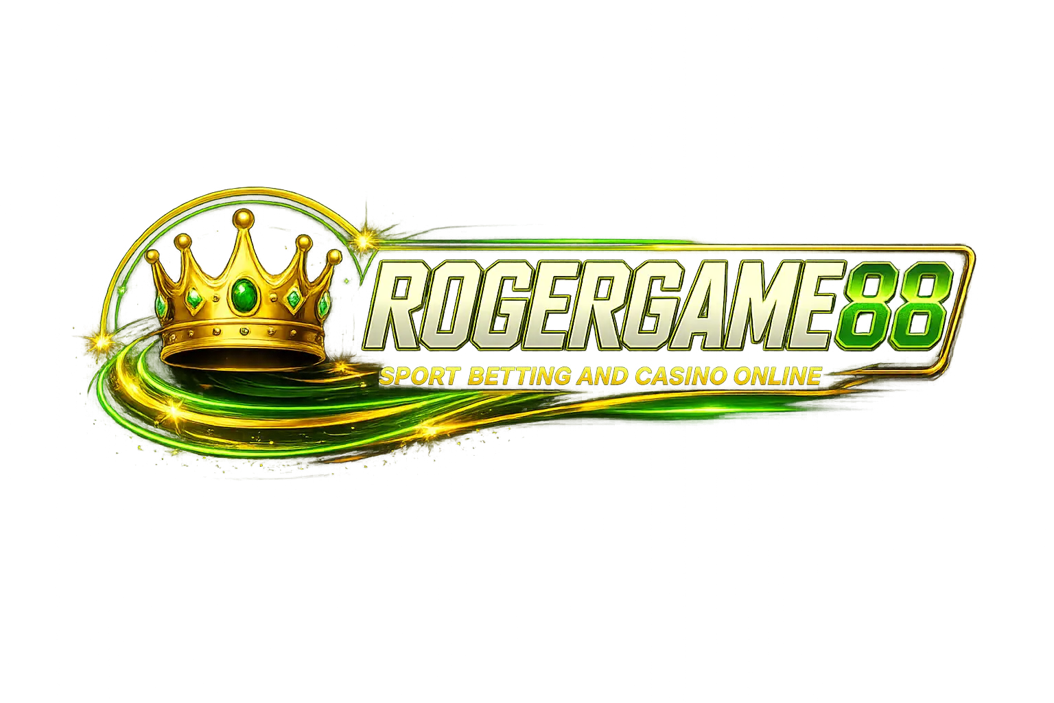  ROYALONE แหล่งรวมเกมเดิมพันครบวงจร การเงินมั่นคง ฝากถอนไว ไม่มีขั้นต่ำ มาตรฐานสากล พร้อมบริการตลอด 24 ชม. โลโก้